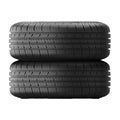 Set of 2 Fortune Perfectus FSR602 225/60R16 98V Tires Fits: 2003-12 Chevrolet Impala Police, 2013 Chevrolet Impala LS