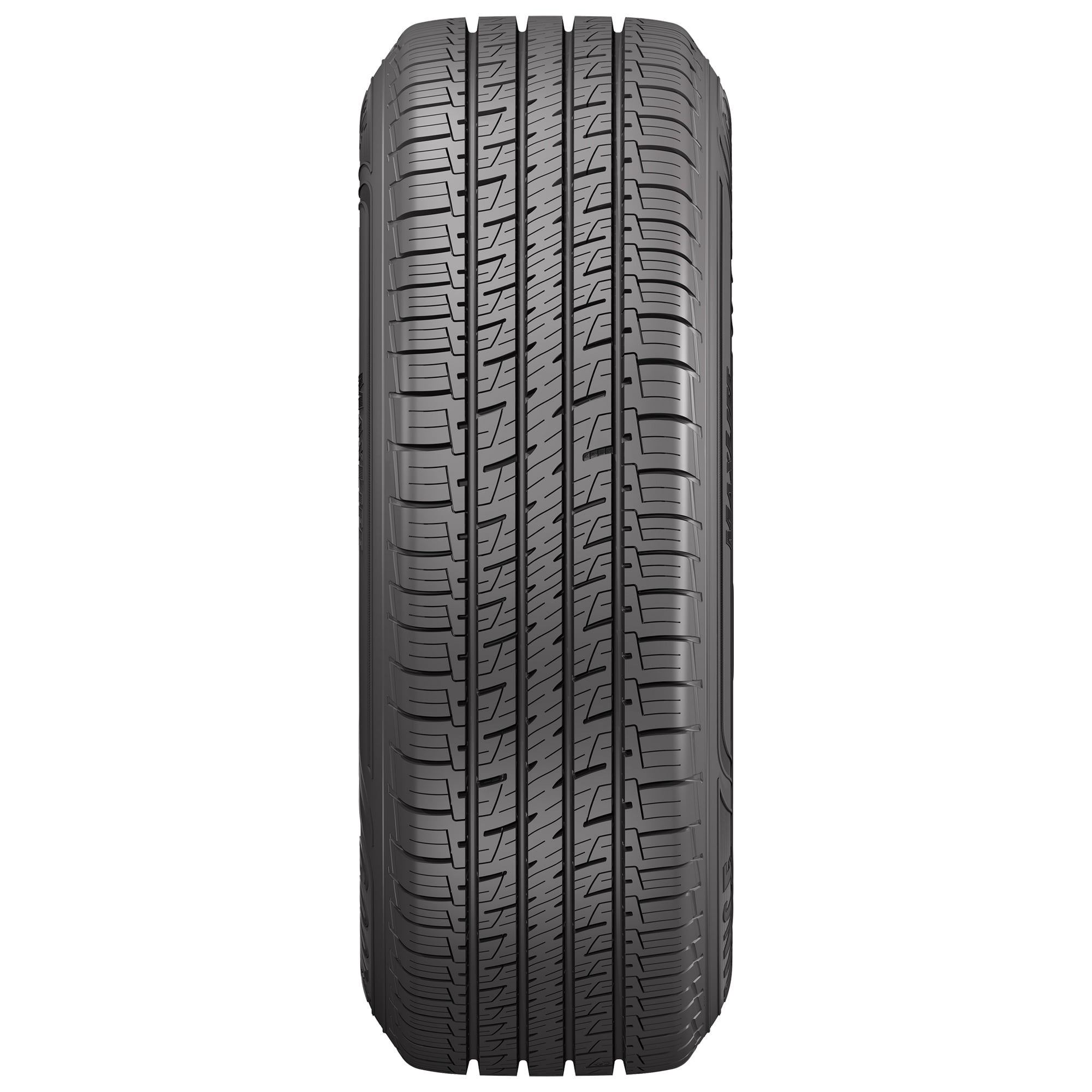 Goodyear Assurance MaxLife All Season 255/60R19 108H Passenger Tire