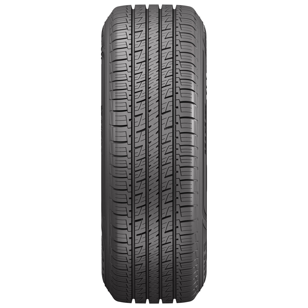 Goodyear Assurance MaxLife All Season 255/60R19 108H Passenger Tire