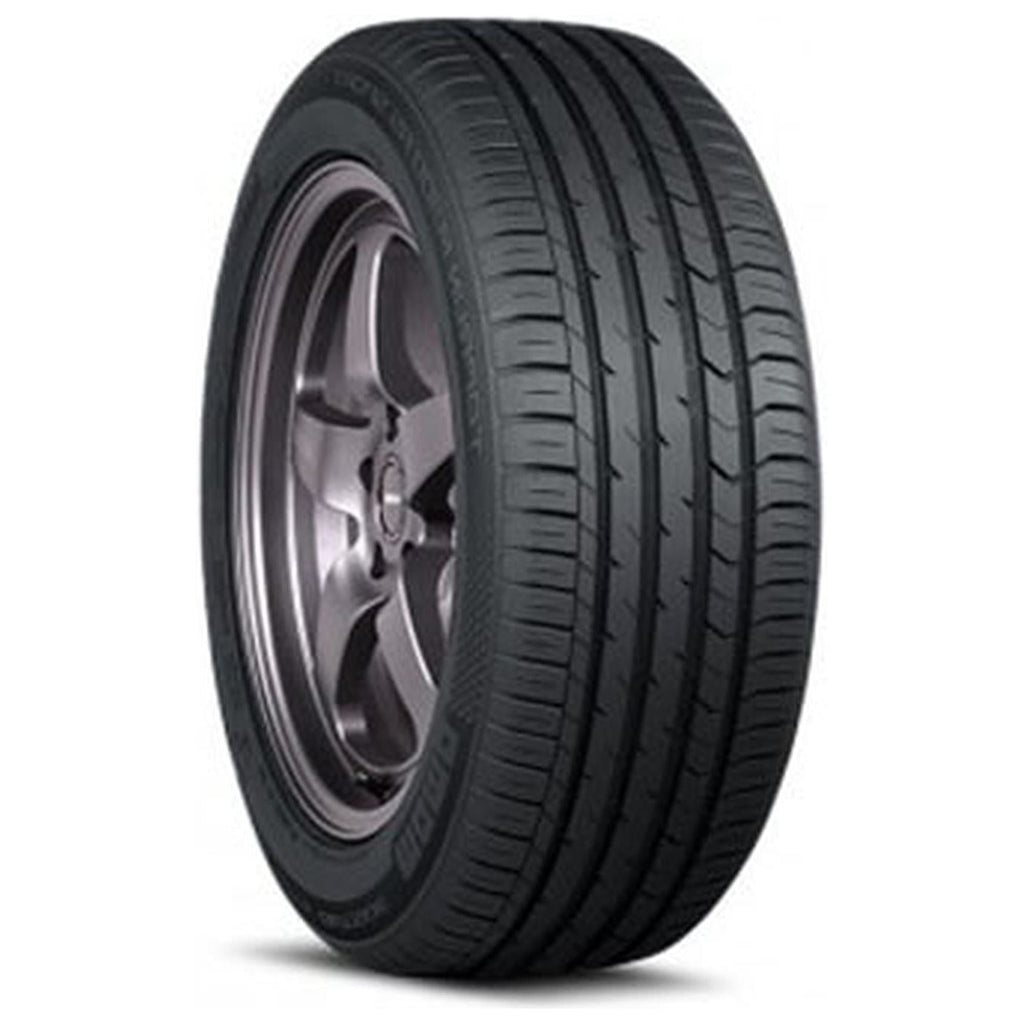 Momo Toprun M300 AS Sport UHP 205/55R17 91V Passenger Tire