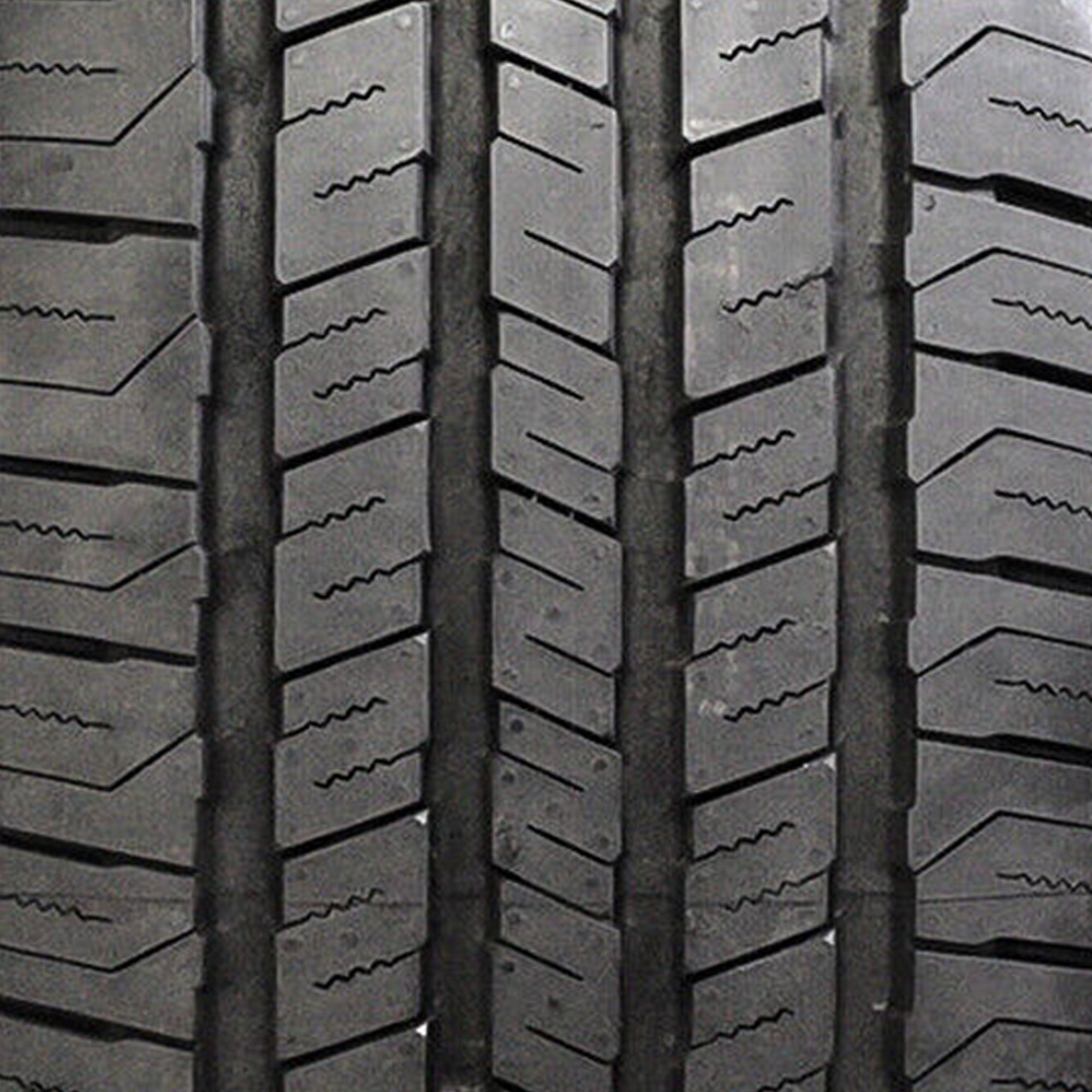 Evoluxx Rotator H/T Highway 245/75R16 111T Light Truck Tire