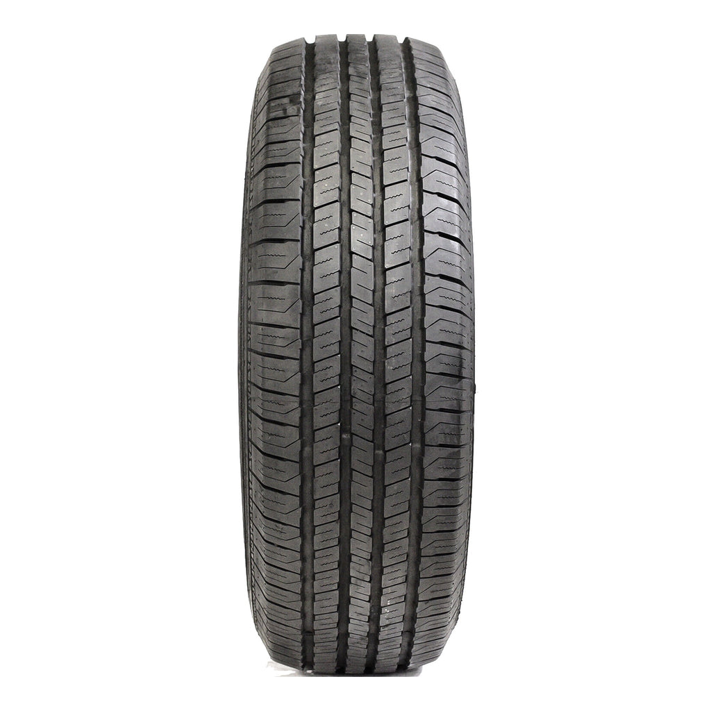 Evoluxx Rotator H/T Highway 245/75R16 111T Light Truck Tire