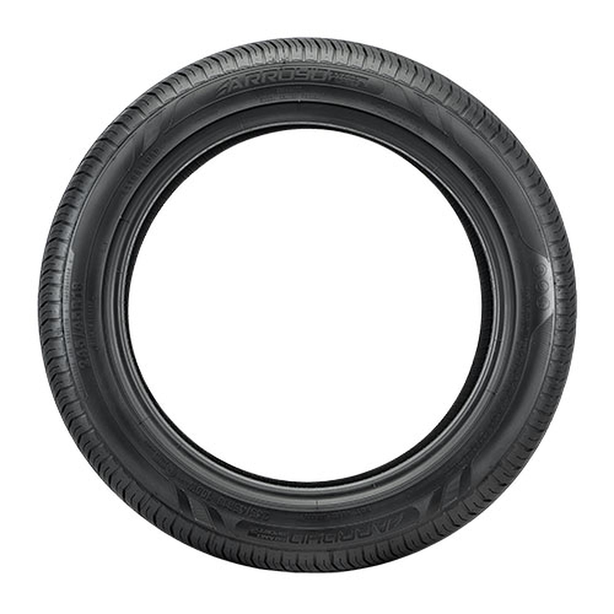 Arroyo Grand Sport 2 All Season 195/60R16 99V XL Passenger Tire
