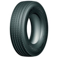 Arroyo Tires 285/75R24.5/H 147M Arroyo AR1000 Steer Tire 28575245