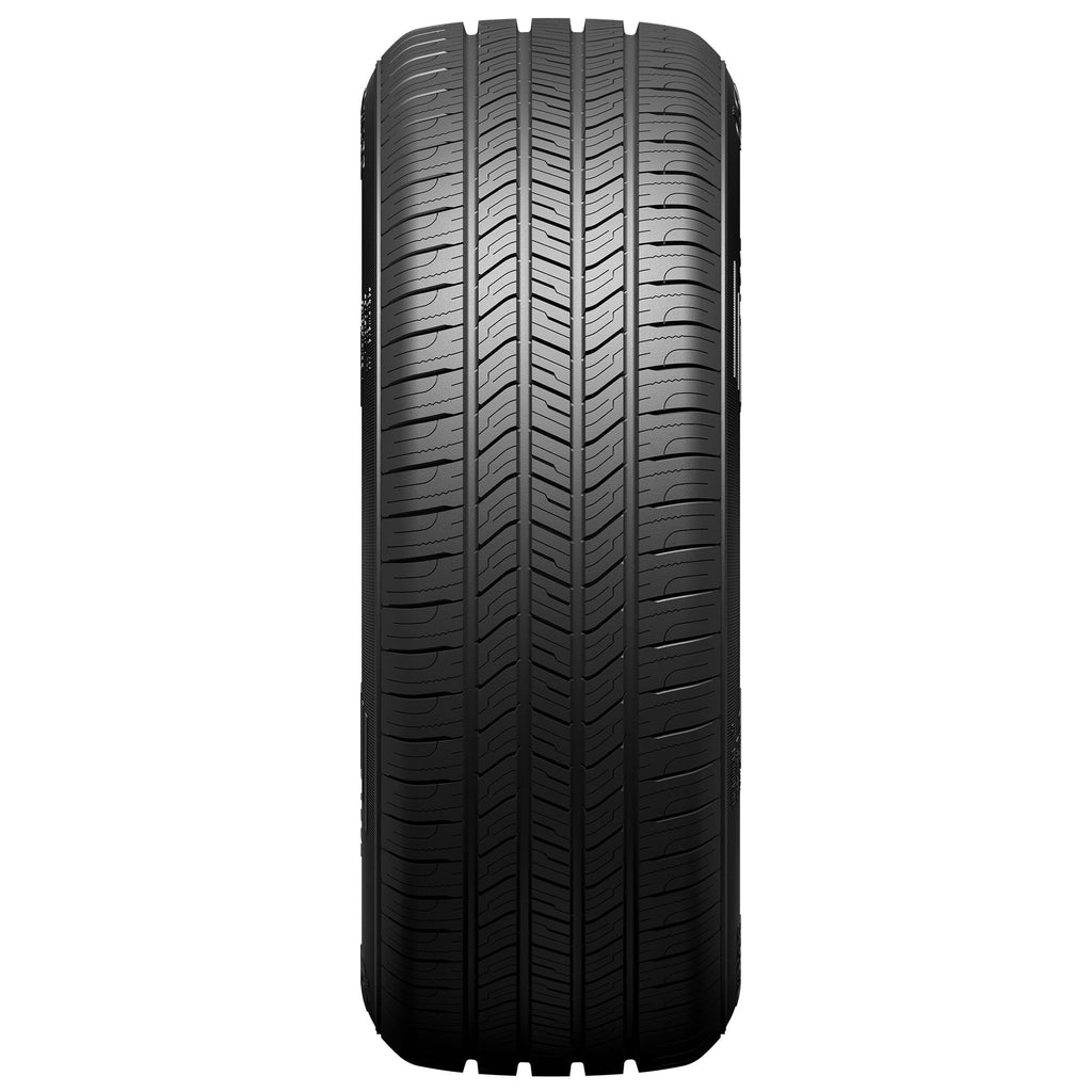 Sailun Atrezzo SH408 All Season 195/70R14 91T Passenger Tire