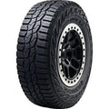 Hankook Dynapro XT RC10 LT295/70R17/10 121/118R