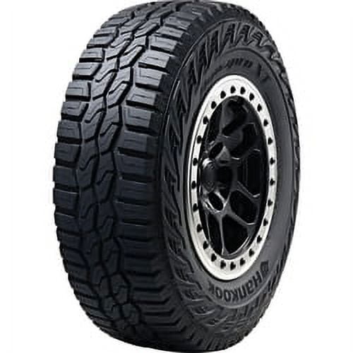 Hankook Dynapro XT RC10 LT295/70R17/10 121/118R