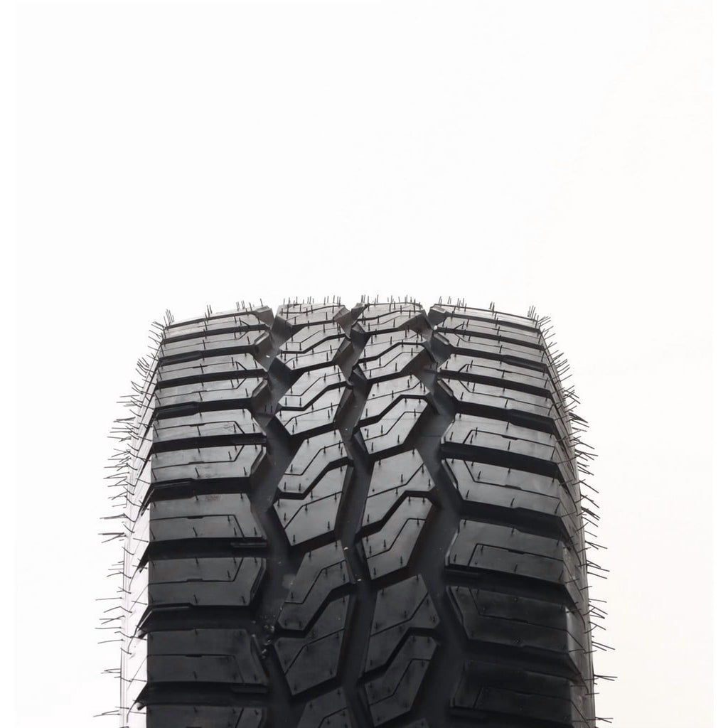 Hankook Dynapro XT RC10 LT295/70R17/10 121/118R