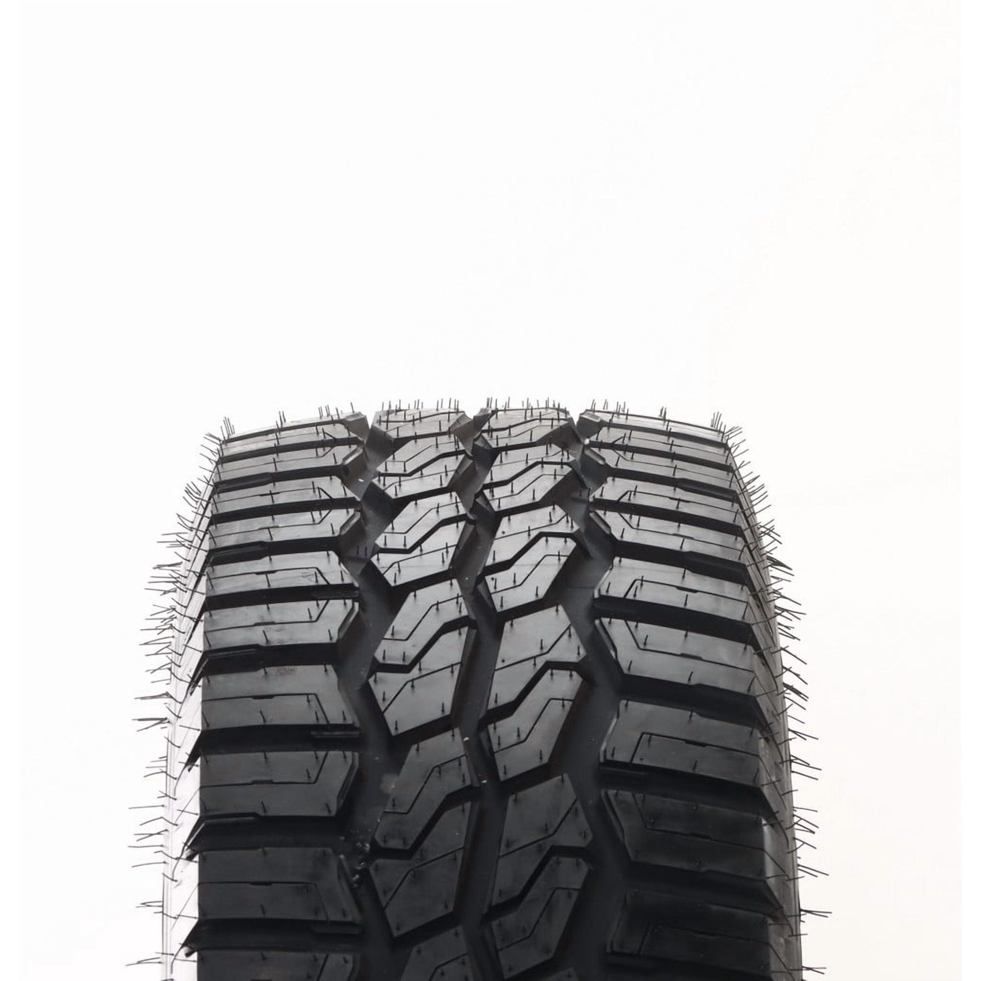 Hankook Dynapro XT RC10 LT295/70R17/10 121/118R