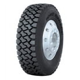 Toyo All-Season 11/00R24.5 149 K Tire