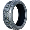 Fullway HP108 225/35ZR19 225/35R19 88W XL High Performance a/s All Season Tire
