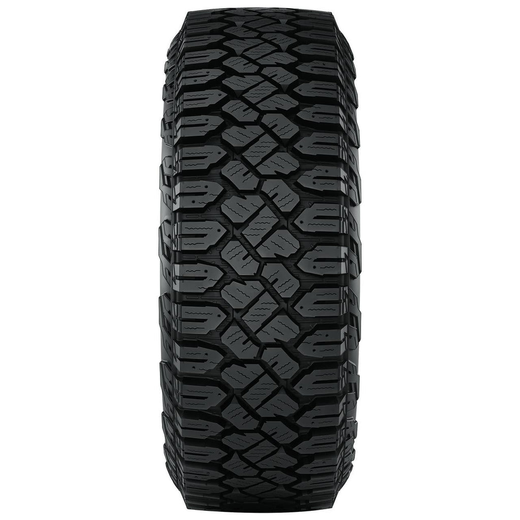 Yokohama Geolandar A/T XD All Terrain LT275/60R20 123/120Q E Light Truck Tire