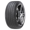 GT Radial CHAMPIRO HPY 265/35ZR18 97Y XL