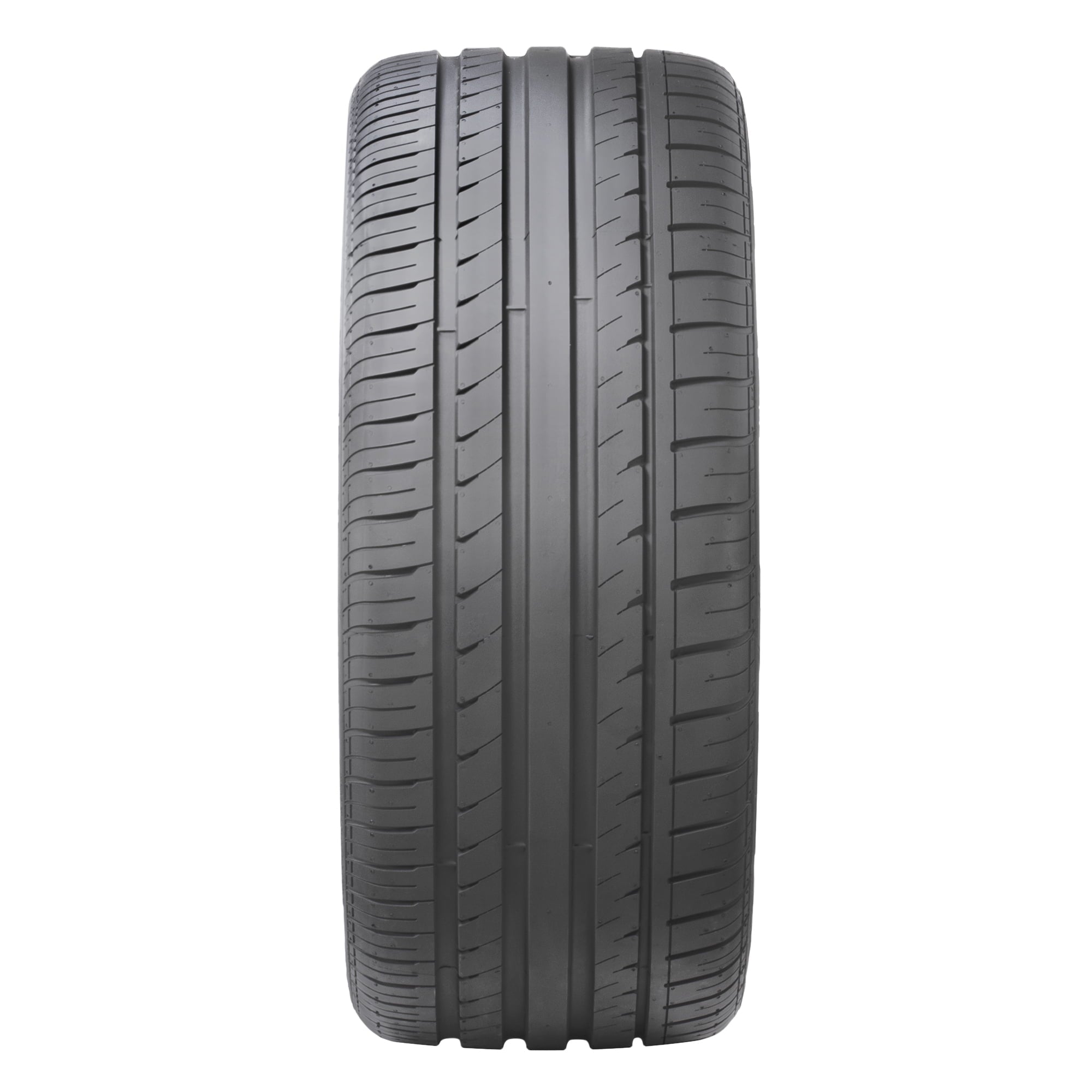 GT Radial CHAMPIRO HPY 265/35ZR18 97Y XL