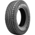 Nexen Roadian AT Pro RA8 All-Season Tire - 35X12.50R20 LRF 12PLY Rated