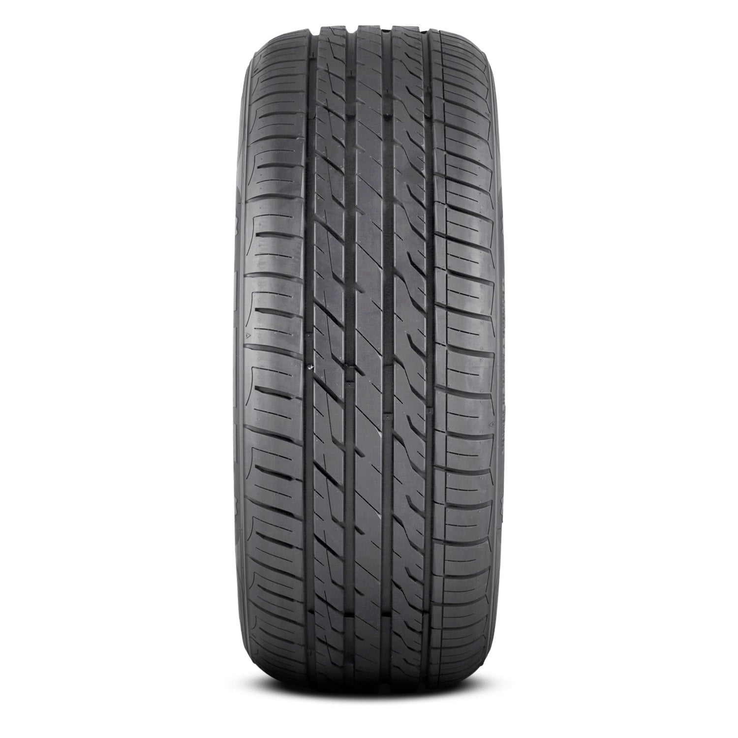 Arroyo Grand Sport A/S 245/45R20 103W BSW