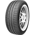 Starmaxx Ultra Sport ST760 215/50R17 95W XL High Performance Summer Tire