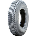 Transeagle ST Radial II Steel Belted ST235/80R16 235/80R16 124/120L E 10 Ply Trailer Tire
