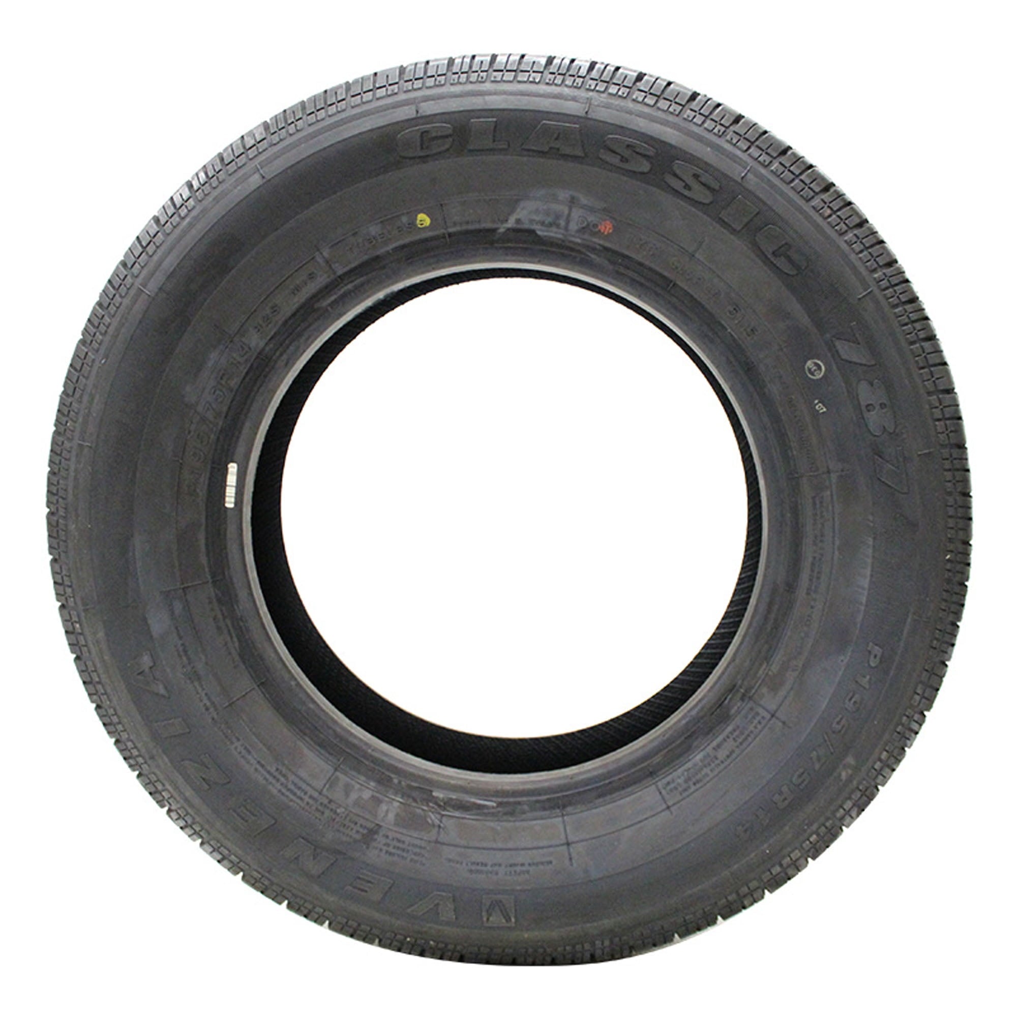 Venezia Classic 787 205/75R15 97S