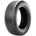 Goodyear Eagle F1 Asymmetric SUV UHP 295/40R22 112W XL Passenger Tire