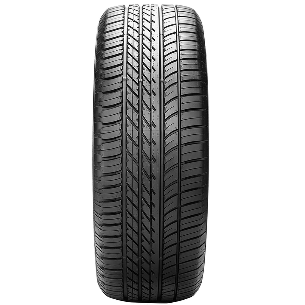 Goodyear Eagle F1 Asymmetric SUV UHP 295/40R22 112W XL Passenger Tire