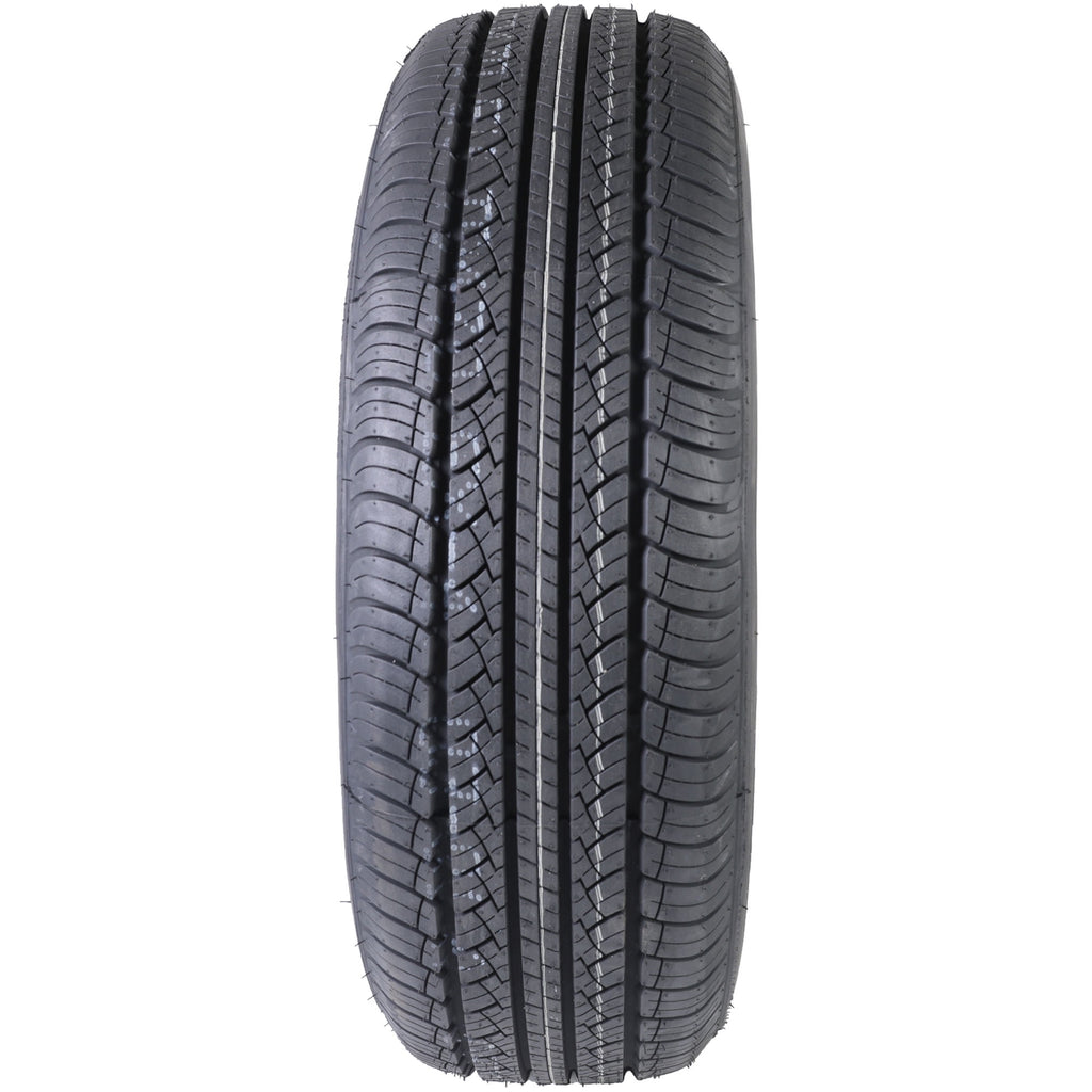 Thunderer Ranger R007 HT Highway 265/70R16 112H Light Truck Tire