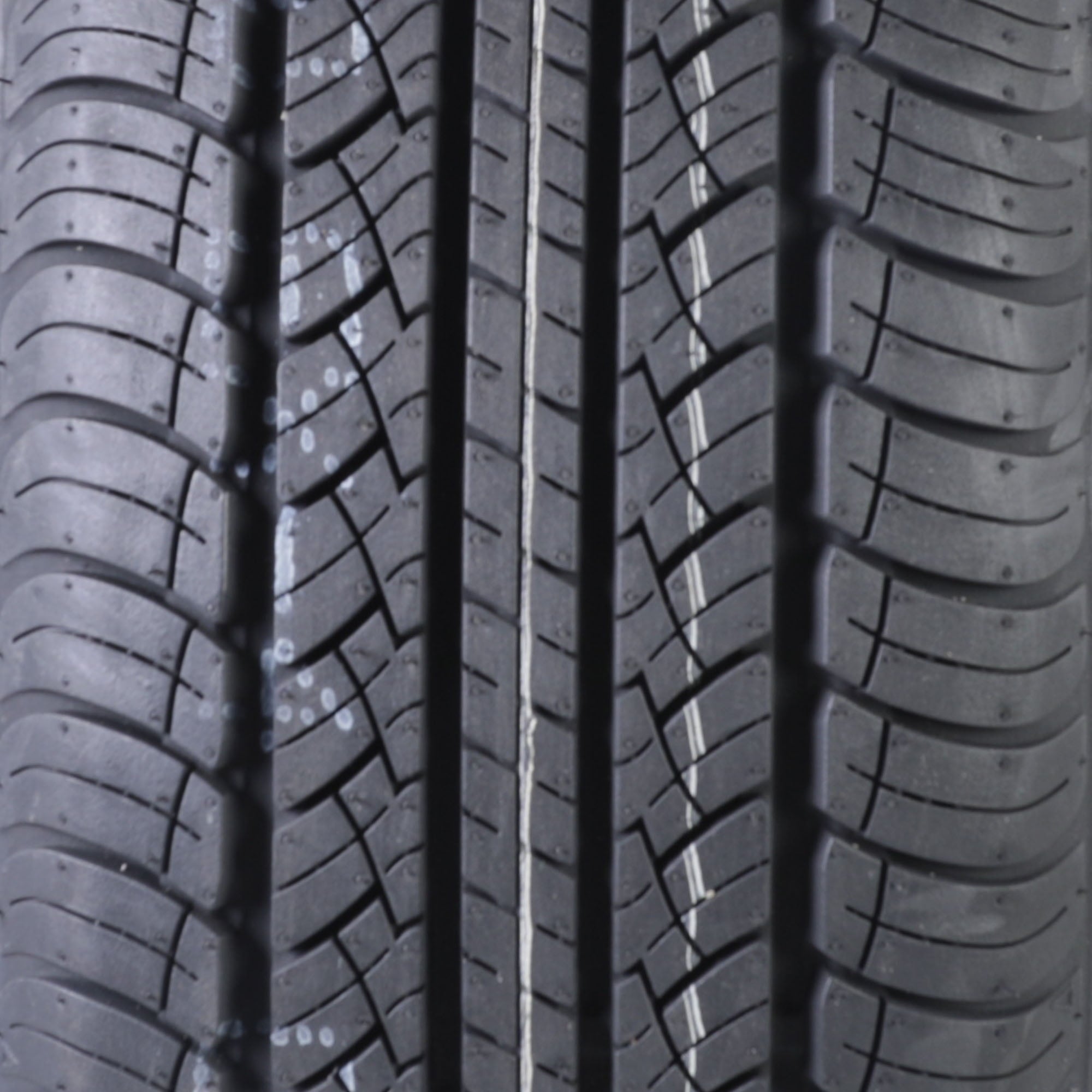 Thunderer Ranger R007 HT Highway 265/70R16 112H Light Truck Tire