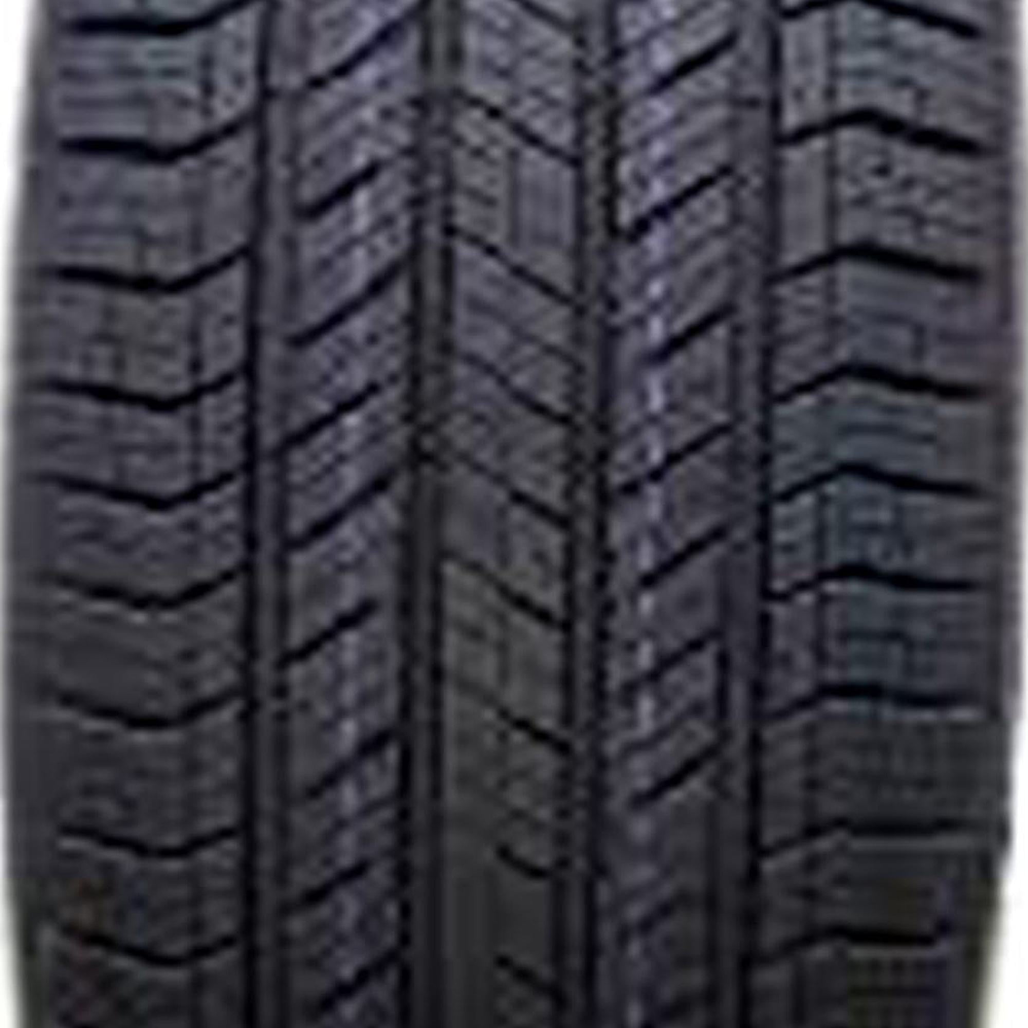 Bearway BW777 Performance 255/45R20 101V Passenger Tire