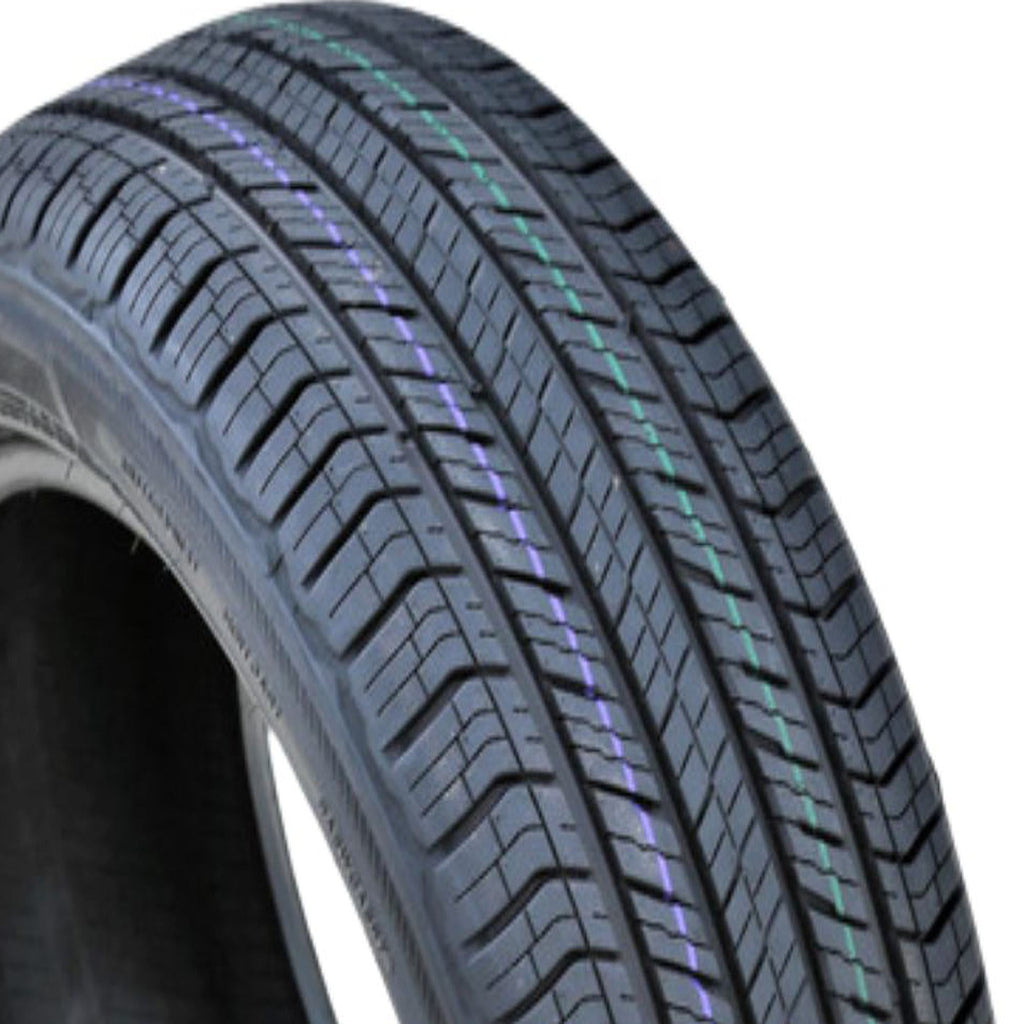 Bearway BW777 Performance 255/45R20 101V Passenger Tire