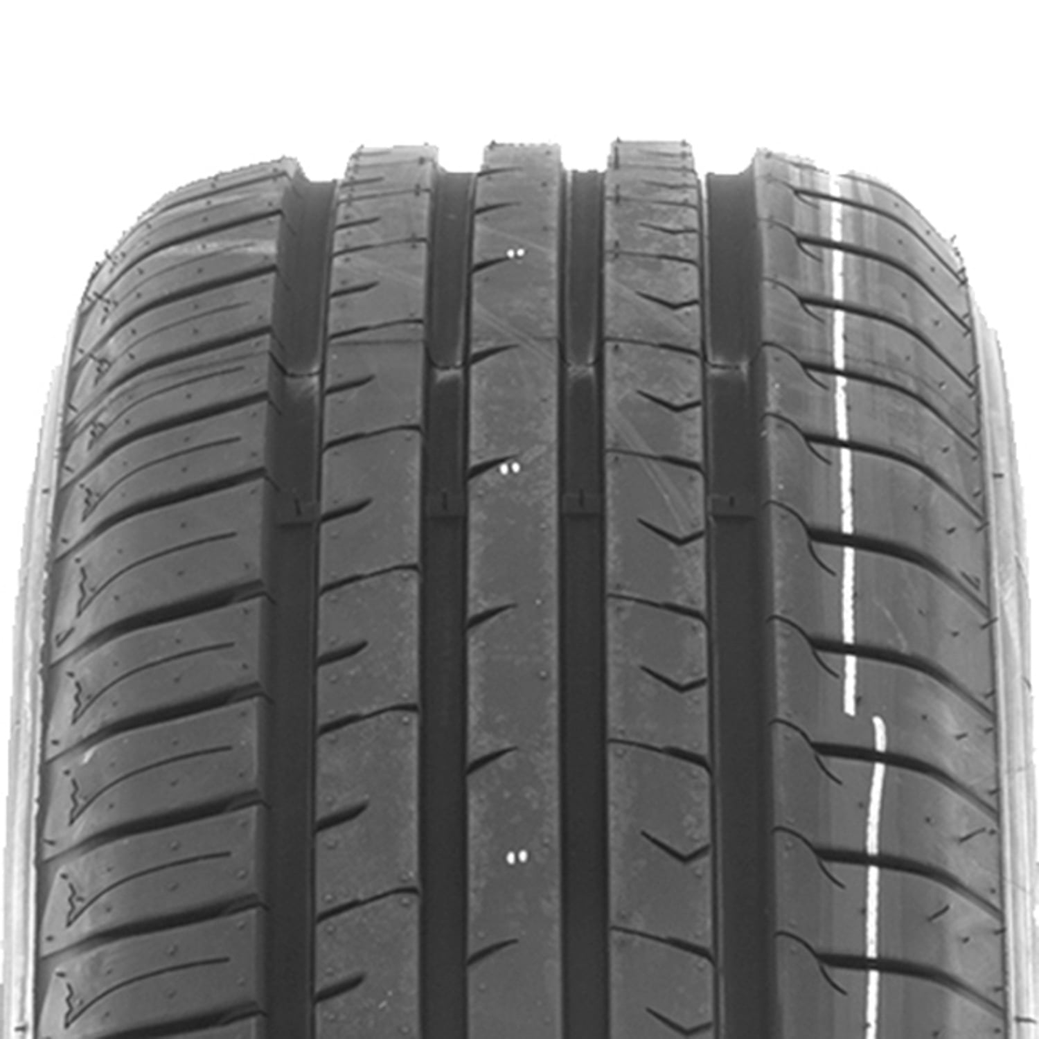Tire Kpatos FM601 245/30R20 90Y XL High Performance Fits: 2017-20 Honda Civic Type R, 2021 Honda Civic Type R Limited Edition