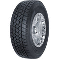 Toyo Open Country WLT Winter 275/65R20 126 Q Tire