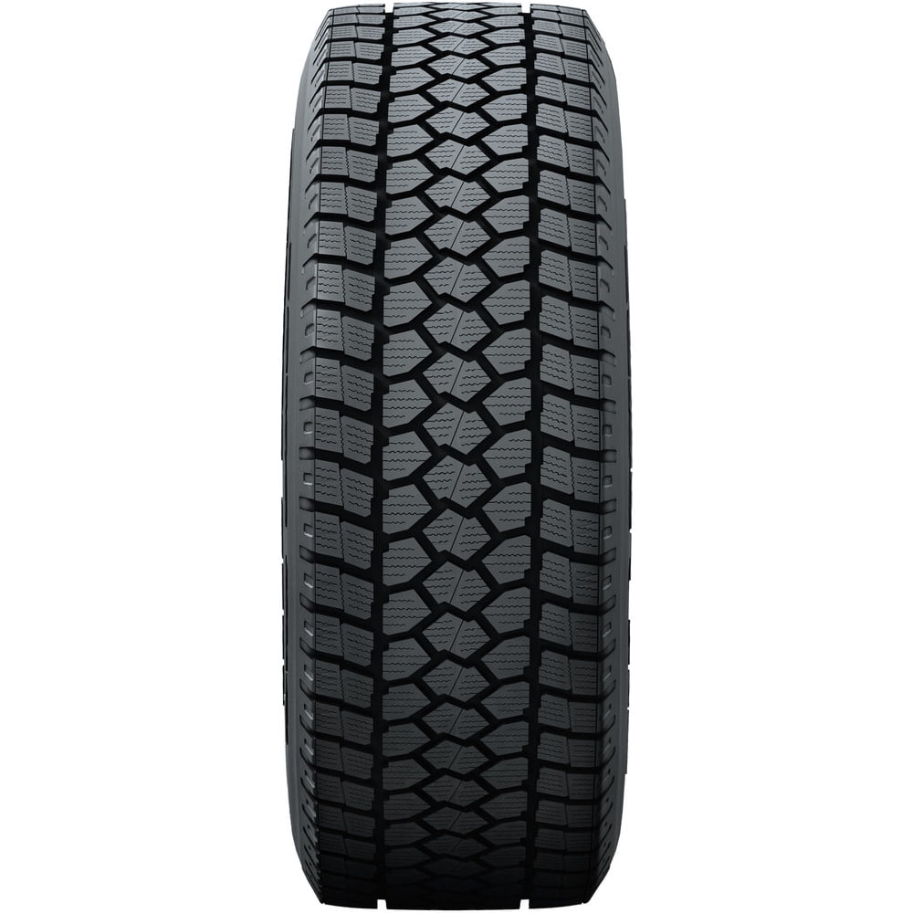 Toyo Open Country WLT Winter 275/65R20 126 Q Tire
