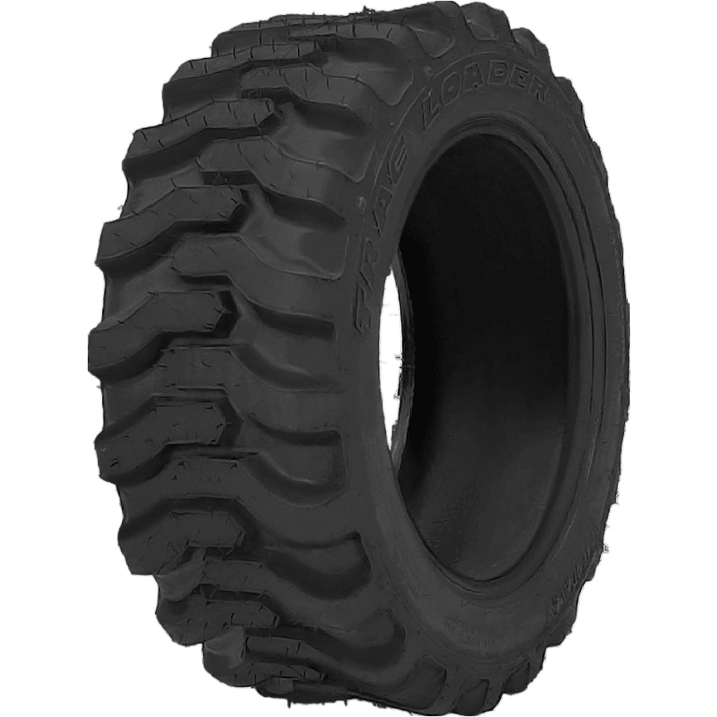 Titan Trac-Loader 25/8.50-14 NHS