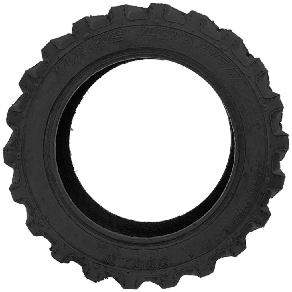 Titan Trac-Loader 25/8.50-14 NHS