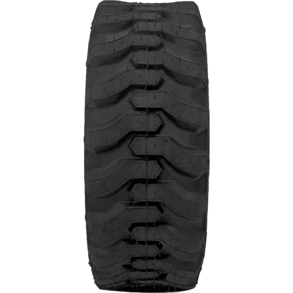 Titan Trac-Loader 25/8.50-14 NHS