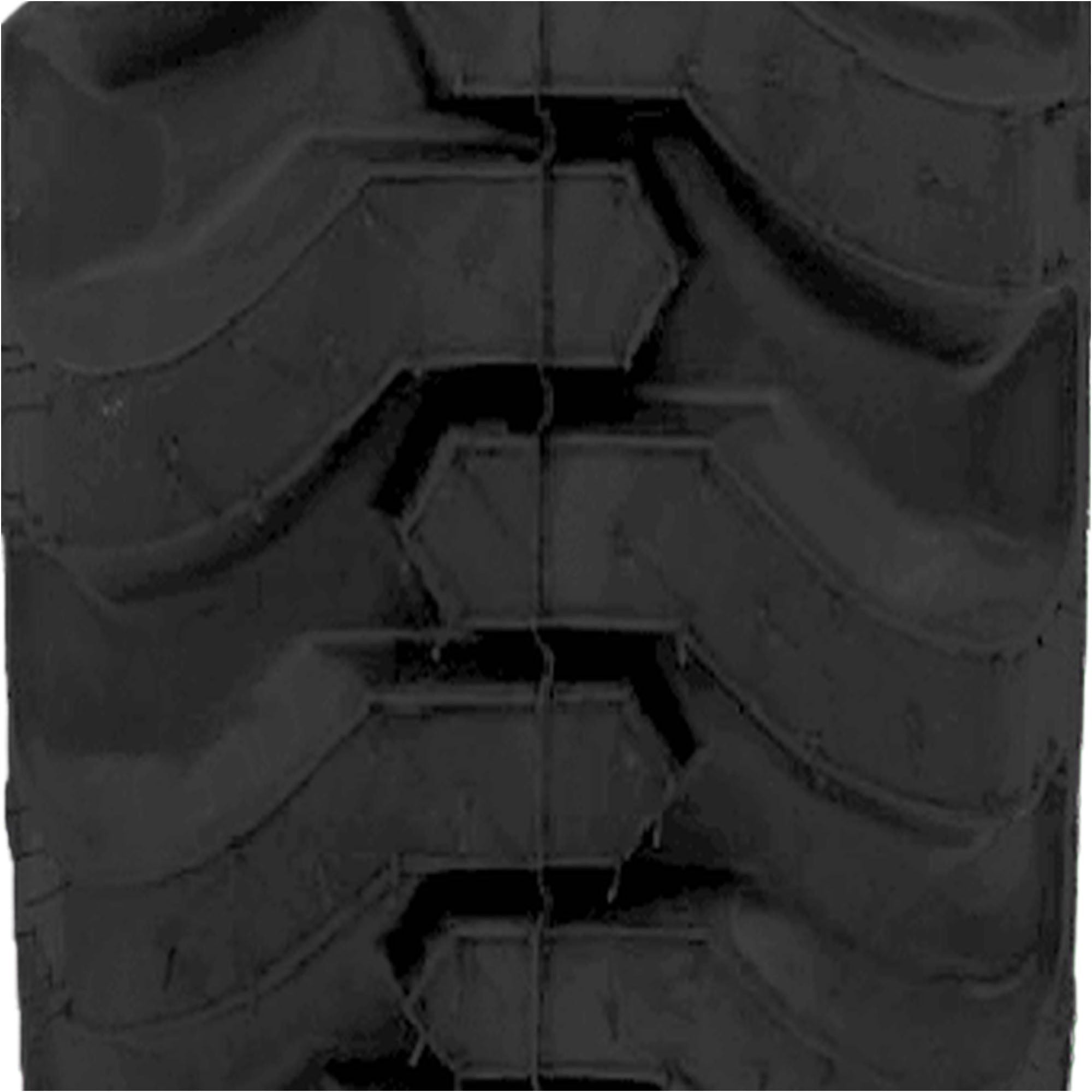 Titan Trac-Loader 25/8.50-14 NHS