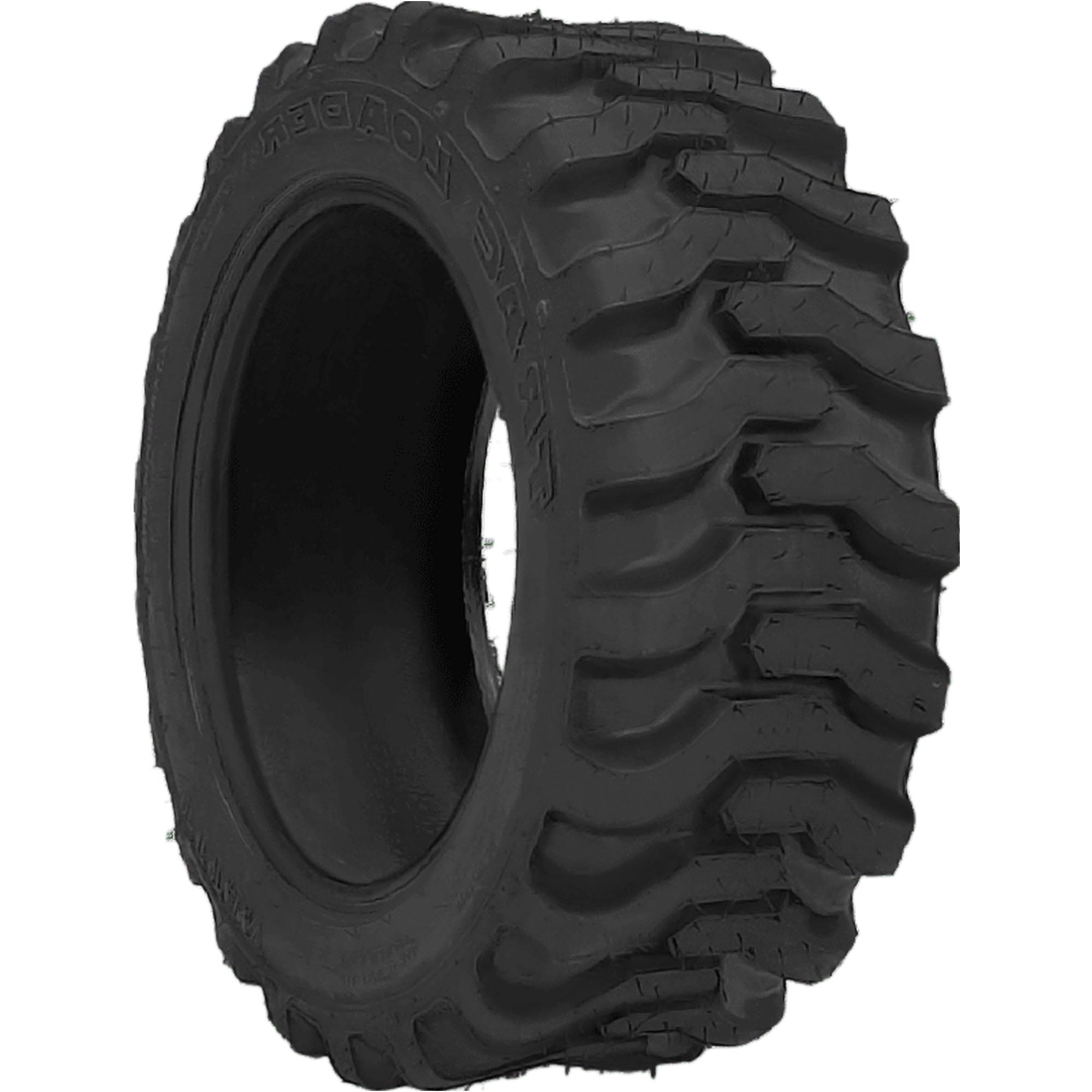Titan Trac-Loader 25/8.50-14 NHS