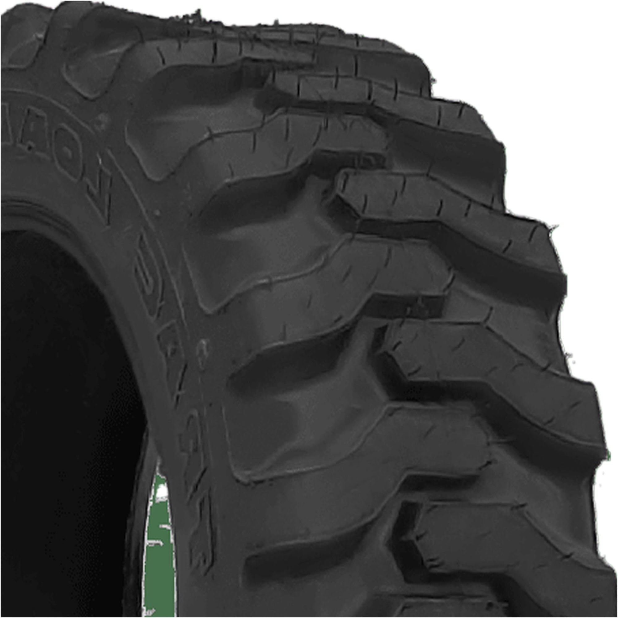 Titan Trac-Loader 25/8.50-14 NHS