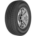 Linglong Crosswind HT2 All Season 245/55R19 103H Light Truck Tire