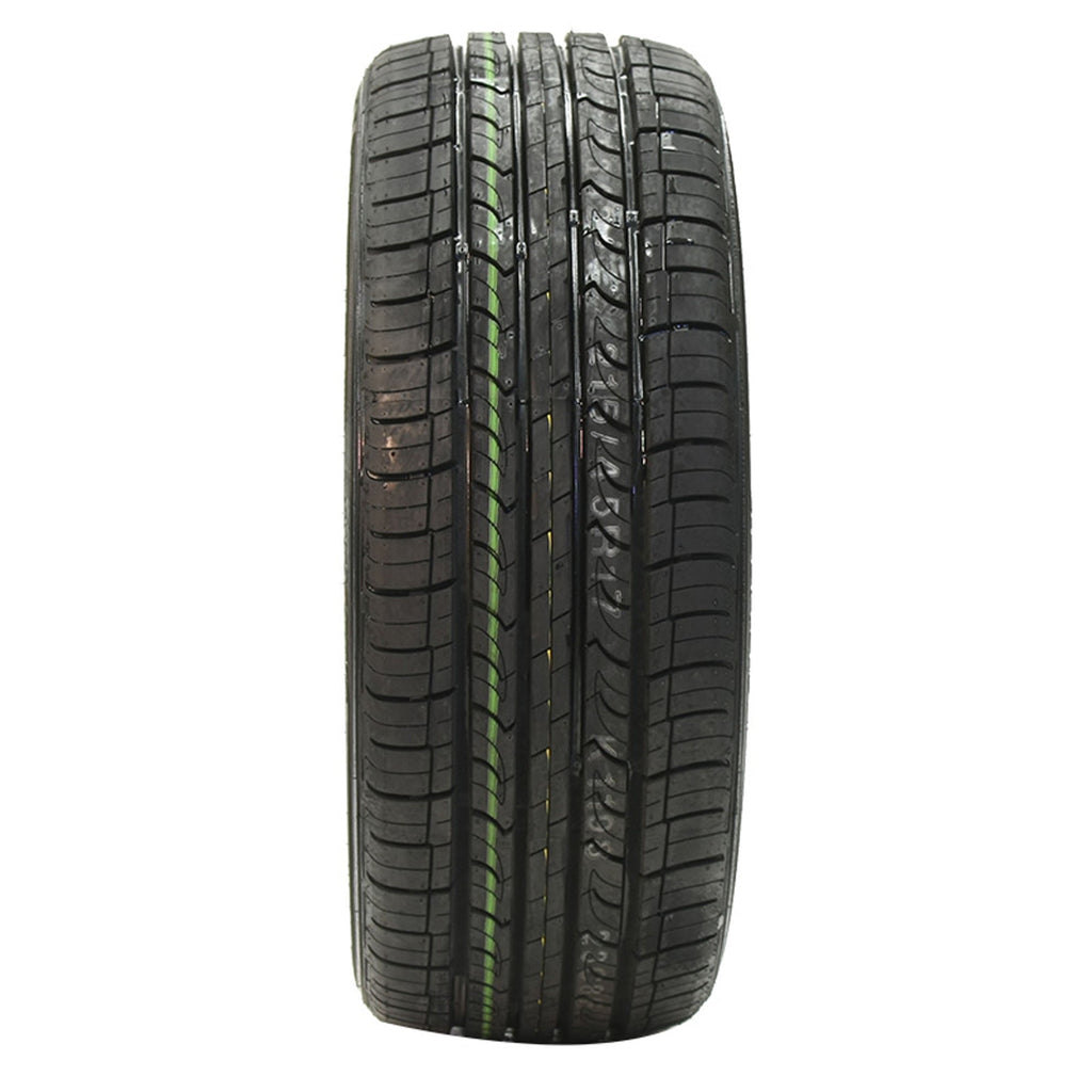 Nexen CP672 All Season 225/50R18 94V Passenger Tire