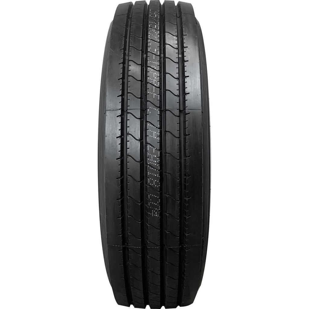 Mastertrack M-TRAC AP 245/70R19.5 136/134M H Commercial Tire