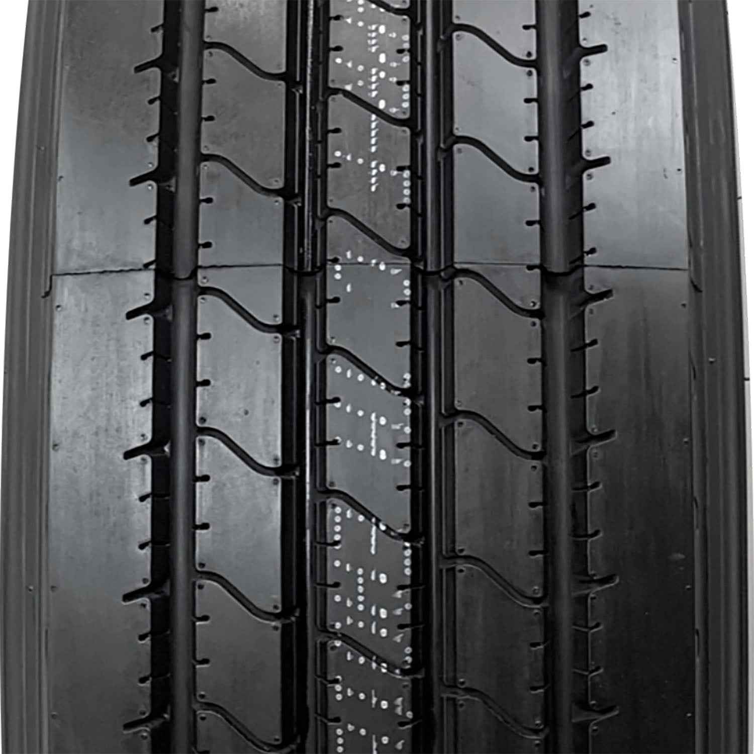 Mastertrack M-TRAC AP 245/70R19.5 136/134M H Commercial Tire