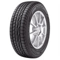Goodyear Assurance WeatherReady 255/50-19 107 H Tire