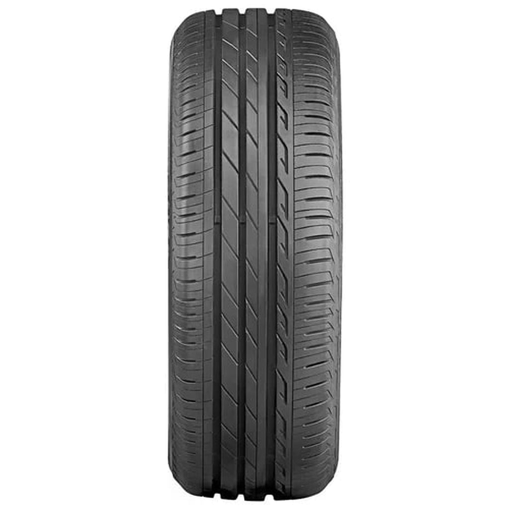 Bridgestone Turanza T001 RFT UHP Summer 225/50R18 95W Passenger Tire