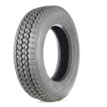 Double Coin RLB490 245/70R19.5 136J