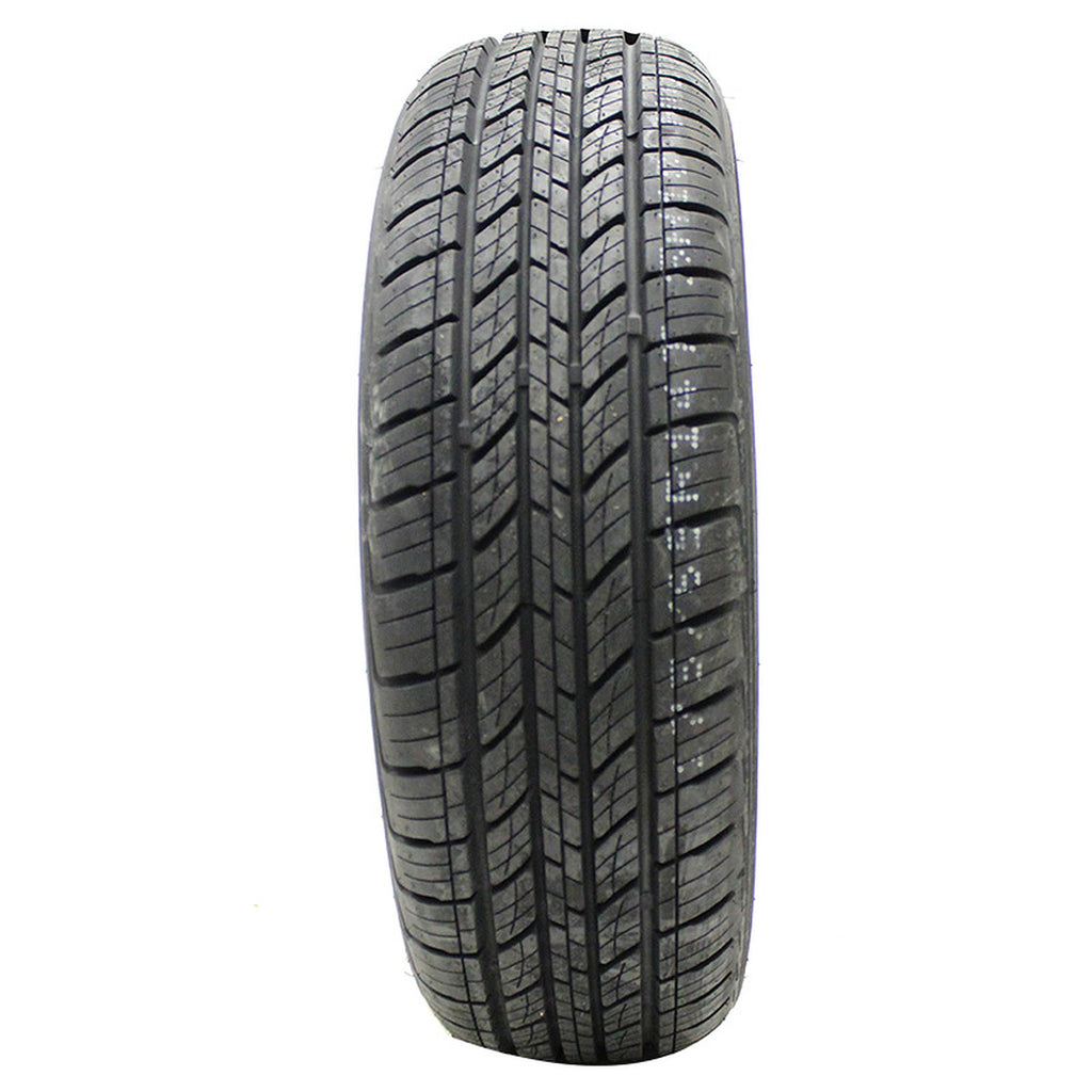 Multi-Mile Matrix Tour RS All Season 235/65R16 103T Passenger Tire