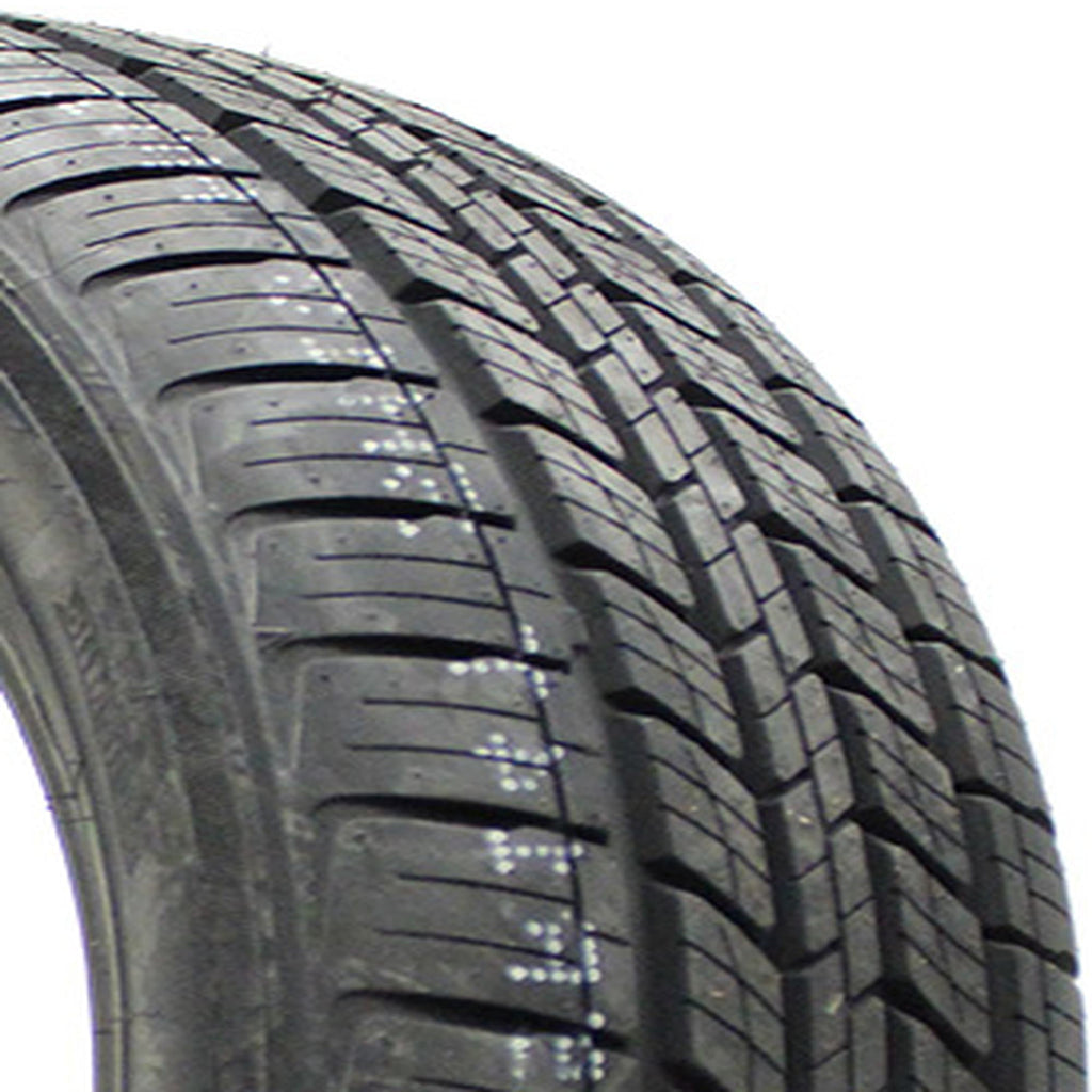 Multi-Mile Matrix Tour RS All Season 235/65R16 103T Passenger Tire