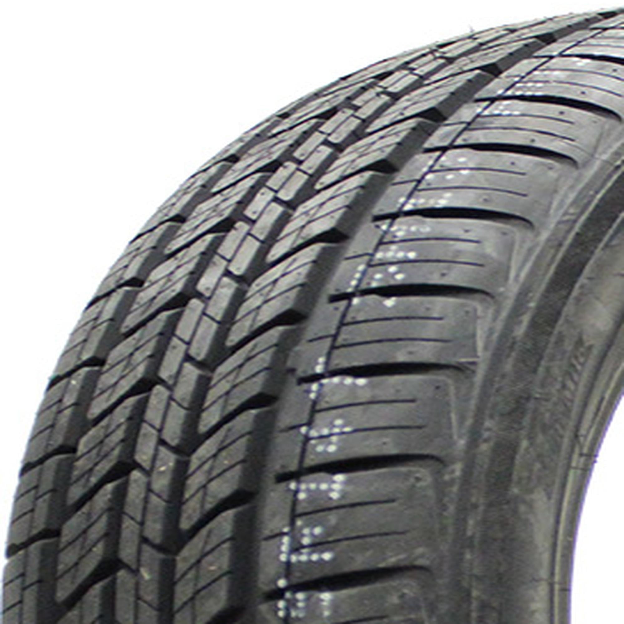 Multi-Mile Matrix Tour RS All Season 235/65R16 103T Passenger Tire