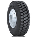 Toyo m506z LT11/00R24.5 149G tire