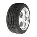 Bridgestone Potenza RE050A UHP Summer 345/35ZR19 (110Y) Passenger Tire
